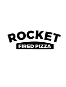 Rocket Fired Pizza Promo Codes