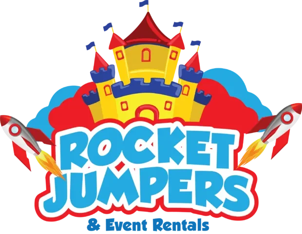 Rocket Jumpers Promo Codes