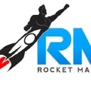 Rocket Man Naturals Promo Codes