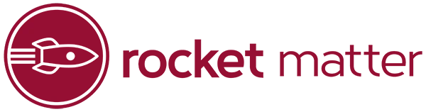 Rocket Matter Promo Codes