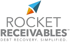 Rocket Receivables Promo Codes