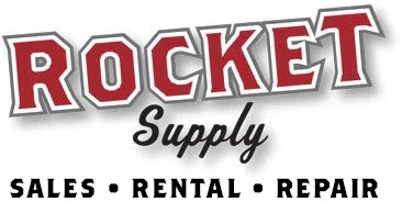 Rocket Supply Promo Codes