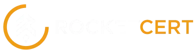 Rocketcert Promo Codes