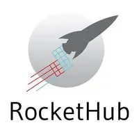 Rockethub Coupons