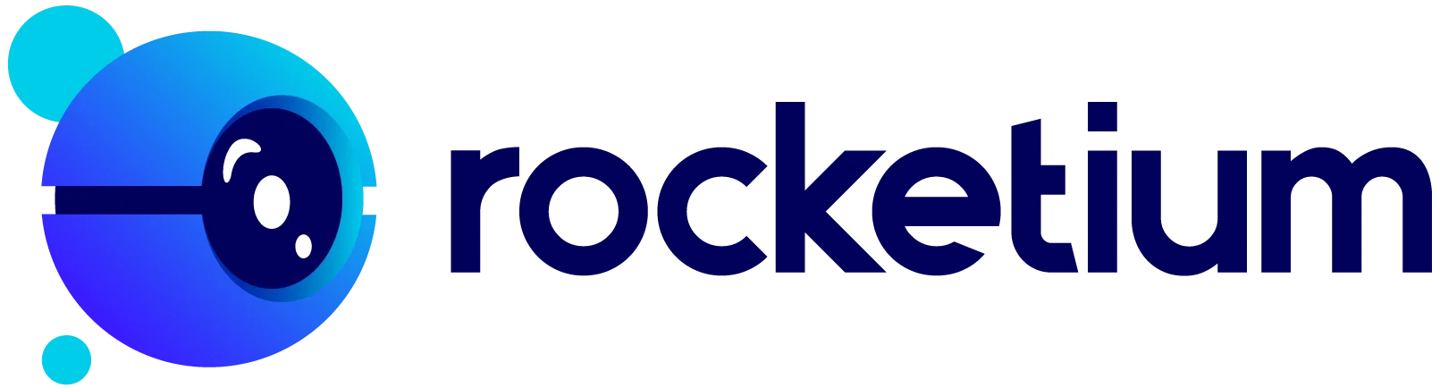 Rocketium Promo Codes