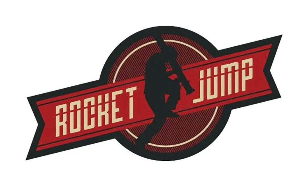 Rocketjump Coupons