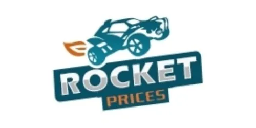 Rocketprices Promo Codes