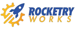 Rocketry Works Promo Codes