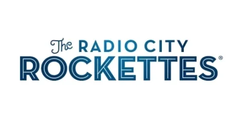 Rockettes Coupons