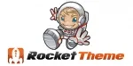 RocketTheme Coupons