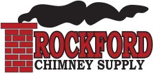 Rockford Chimney Supply Promo Codes