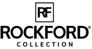 Rockford Collection Promo Code