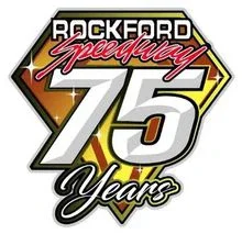 Rockford Speedway Promo Codes