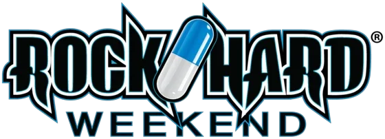 RockHard Weekend Promo Codes