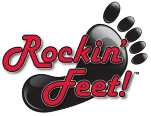 Rockin Feet Promo Codes