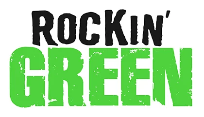 Rockin Green Promo Codes