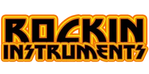 Rockin Instruments Promo Codes