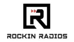 ROCKIN RADIOS Promo Codes