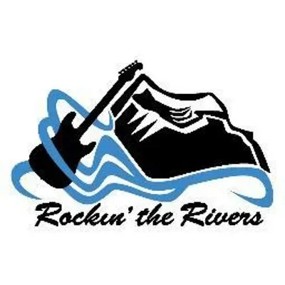 Rockin' The Rivers Coupons