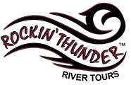 Rockin Thunder Promo Codes