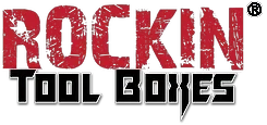 Rockin Tool Box Promo Codes