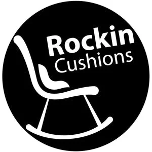 Rockincushions Promo Codes