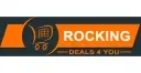 rockingdeals4u Promo Codes