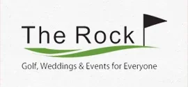 Rockingham Golf Promo Codes