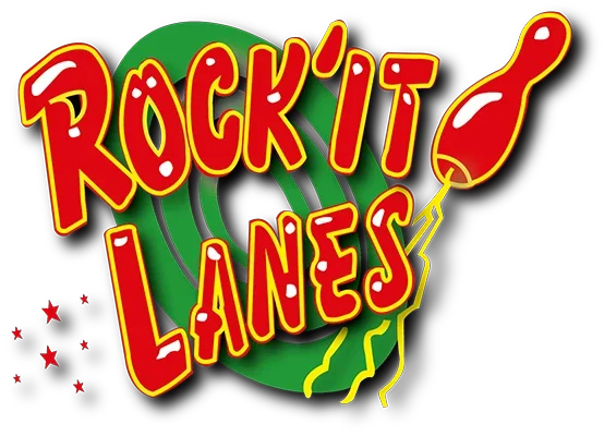 Rock'it Lanes Promo Codes