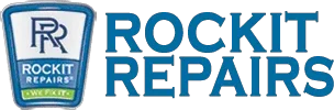 Rockit Repairs Promo Codes