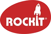 Rockit Rocker Promo Codes