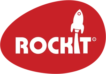 Rockit Sleep Promo Codes