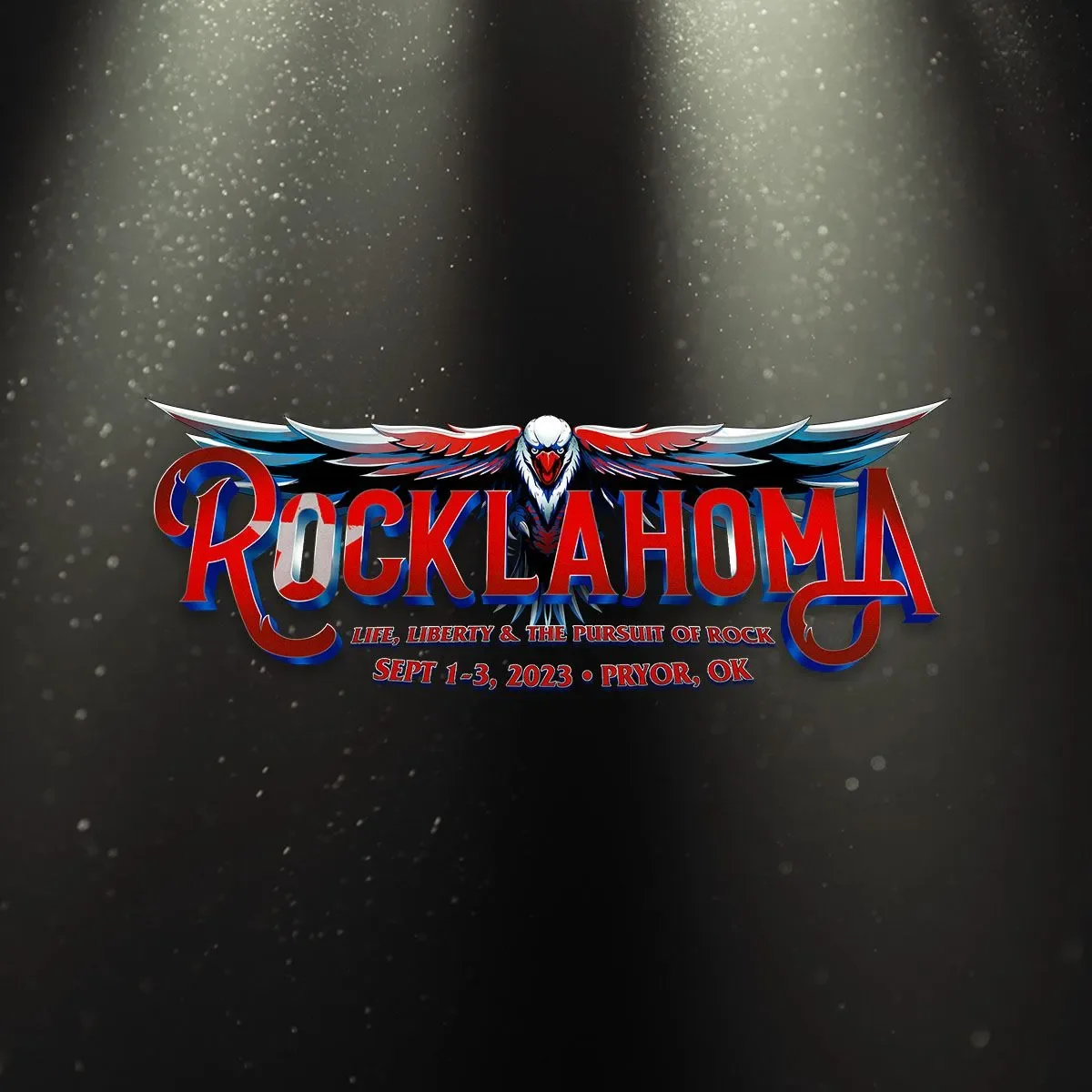 Rocklahoma Promo Codes