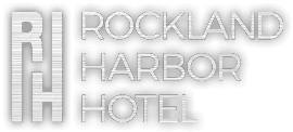 Rockland Harbor Hotel Coupons