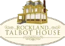 Rockland Talbot House Promo Codes