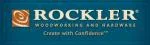 Rockler Promo Codes