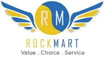 RockMart 340 Promo Codes