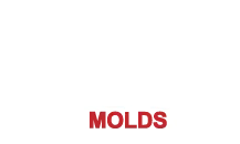 Rockmolds Promo Codes