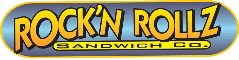 Rock'n Rollz Promo Codes