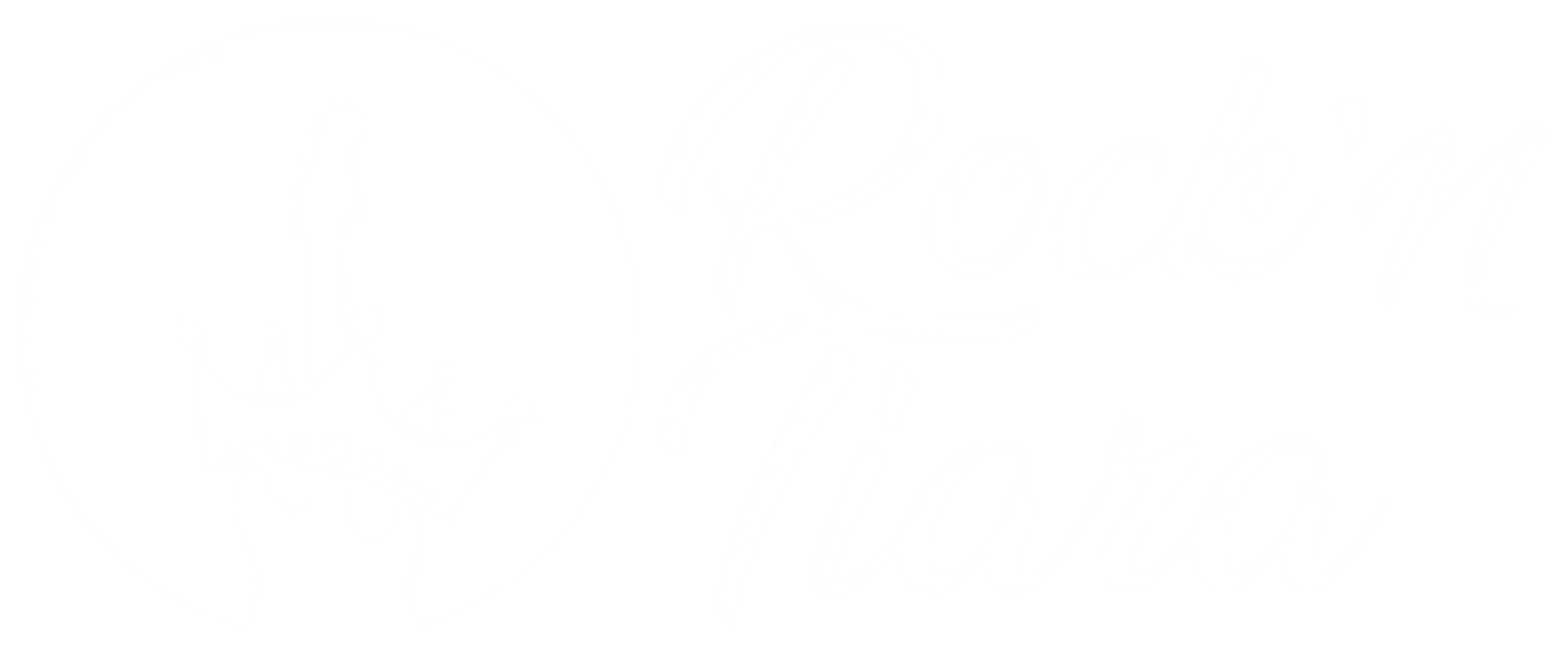 Rock'N Tiara Promo Codes