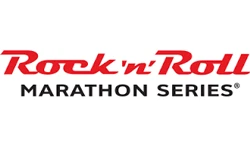 RocknRoll Marathon Series Promo Codes