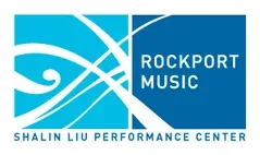 Rockport Music Coupons