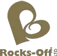 Rocks-Off Promo Codes