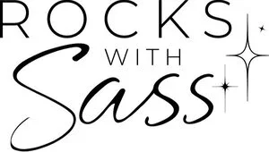 Rocks With Sass Promo Codes