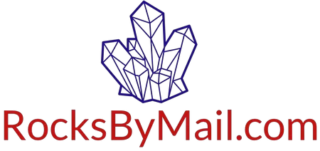 Rocksbymail Promo Codes