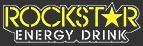 Rockstar Energy Drink Promo Codes