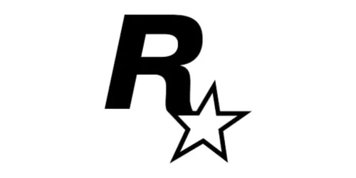 Rockstar Games Coupons