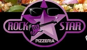 Rockstar Pizza Promo Codes