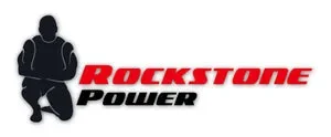 Rockstone Power Promo Codes