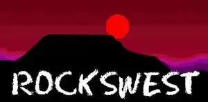 Rockswest Promo Codes